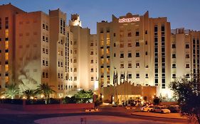 Movenpick Hotel Doha Doha
